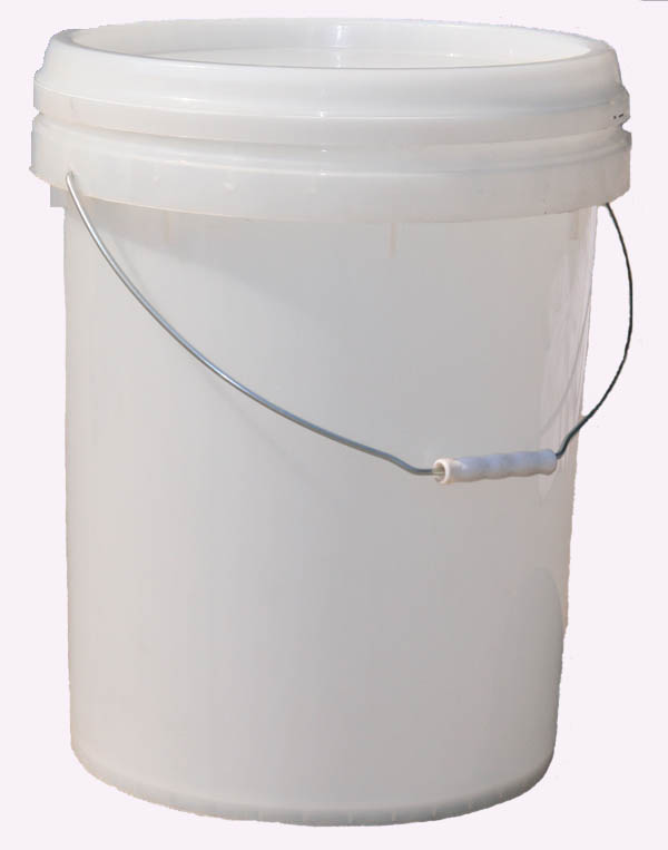 http://www.gano-web.com/upLoad/product/month_1310/20131028