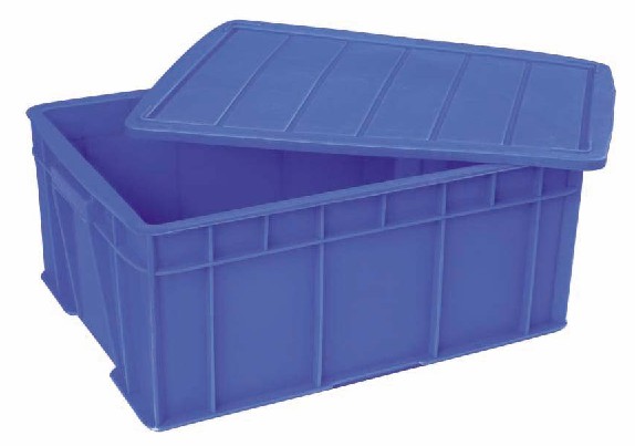 http://www.gano-web.com/upLoad/product/month_1310/20131028