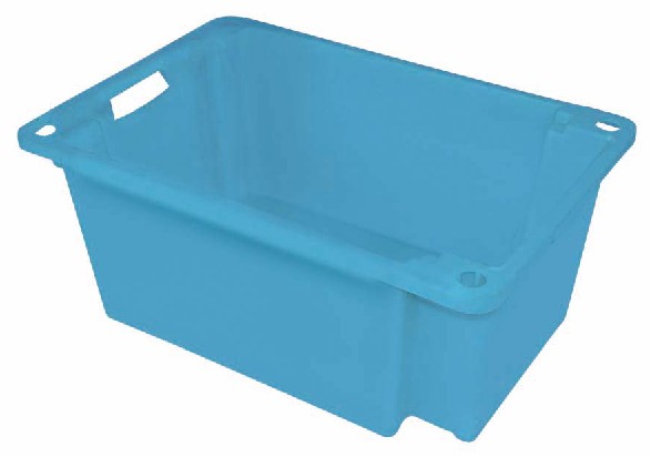 http://www.gano-web.com/upLoad/product/month_1310/20131028