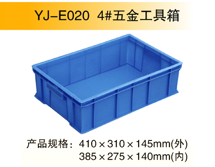http://www.gano-web.com/upLoad/product/month_1310/20131028
