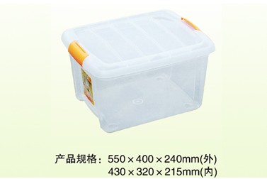 http://www.gano-web.com/upLoad/product/month_1310/20131028