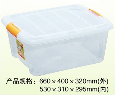 http://www.gano-web.com/upLoad/product/month_1310/20131028