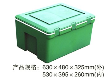 http://www.gano-web.com/upLoad/product/month_1310/20131028